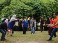 Tn dsc 9233